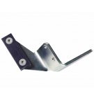 Prowadnica siłownika Palfinger (EX HXE2367)